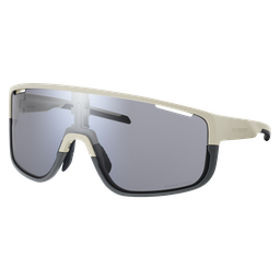 [AI-GAF170] Gafas SHIMANO PULSAR CE-PLSR3PH PHOTOCHROMIC Gray ivory