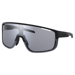 [AI-GAF171] Gafas SHIMANO PULSAR CE-PLSR3PH PHOTOCHROMIC GRAY matte black