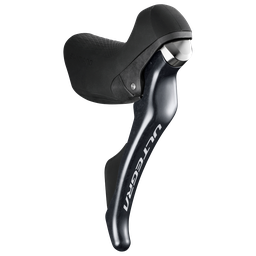 [AI-MAI098] Manilar SHIMANO ULTEGRA ST-R8000 11v derech