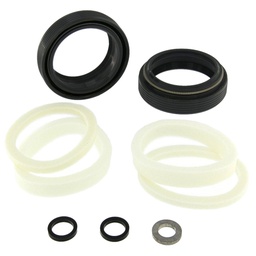 [BC-KIT096] Kit de retenedores para suspension 32mm