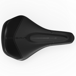 [AI-MON061] Montura PRO SIRIN TEAM antiprost 162mm black PRSA0383