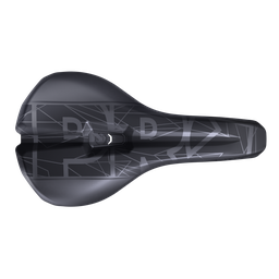 [AI-MON062] Montura PRO MSN 1.3 antiprost 142mm black PRSA0372