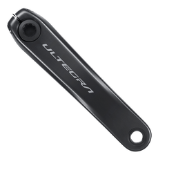 [AI-BRA010] Brazo  SHIMANO ULTEGRA FC-R8100 165mm izquierdo  