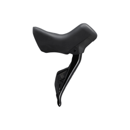 [AI-MAI100] Manilar SHIMANO 105 Di2 ST-R7170 12V derecho