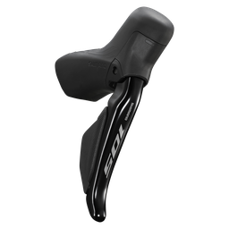 [AI-MAI100] Manilar SHIMANO 105 Di2 ST-R7170 12V derecho