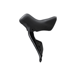 [AI-MAI101] Manilar SHIMANO 105 Di2 ST-R7170 2V izquierdo