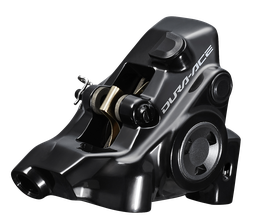 [AI-MOR051] Mordaza SHIMANO DURA ACE BR-R9270-F posterior