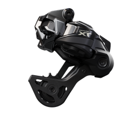 [AI-DI2176] DI2 Tensor SHIMANO MTB XT RD-M8250 12v GS JP