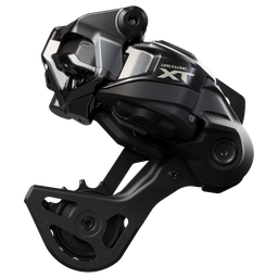 [AI-DI2176] DI2 Tensor SHIMANO MTB XT RD-M8250 12v GS JP