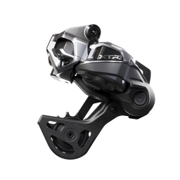 [AI-DI2178] DI2 Tensor SHIMANO MTB XTR RD-M9250 12v GS JP