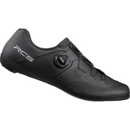 [AI-ZAP1175] Zapatillas SHIMANO RUTA SH-RC503 T43 black