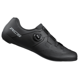 [AI-ZAP1176] Zapatillas SHIMANO RUTA SH-RC503 T44 black