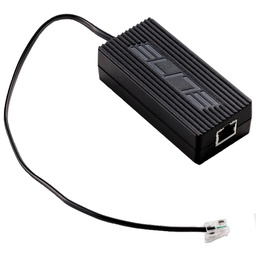 [AI-ADA027] Adaptador ELITE DONGLE ethernet p/rodillo