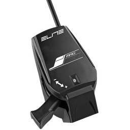 [AI-REP164] Repuesto ELITE ARION MAG 8 LEVELS