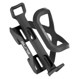 [AI-SOP049] Soporte ELITE Ambo black