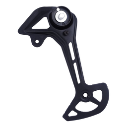 [AI-JAU025] Jaula SHIMANO CUES RD-U8000 externa   