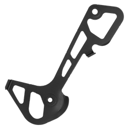 [AI-JAU026] Jaula SHIMANO CUES RD-U8000 interna   