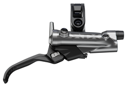 [AI-MAT008] Manigueta SHIMANO XTR BL-M9220-L  izquierda
