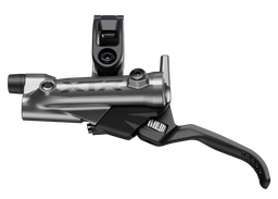 [AI-MAT009] Manigueta SHIMANO XTR BL-M9220-R derecha