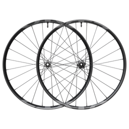 [AI-RUE030] Ruedas SHIMANO XTR WH-M9200 15x110/12x148mm 29" MS 