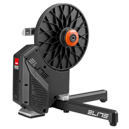 [AI-CIC028] Ciclosimulador ELITE RULLO RIVO c/zwift