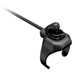 [AI-SAT001] Satelite Swich SHIMANO ROAD SW-RS801-E barras de contra reloj 740MM  