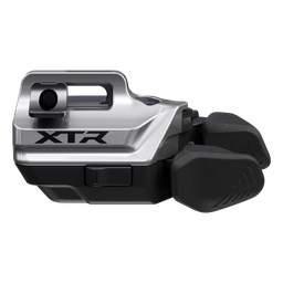 [AI-SWC002] Swich SHIMANO XTR Di2 SW-M9250-IR 12v i-spect EV derecho 