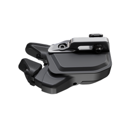 [AI-SWC002] Swich SHIMANO XTR Di2 SW-M9250-IR 12v i-spect EV derecho 