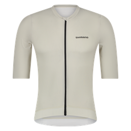 [AI-UNI906] Jersey SHIMANO S.S. m/corta HOMBRE S Feather