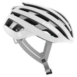 [AI-CAS134] Casco LAZER Z1 KC CE-CPSC Matte White M