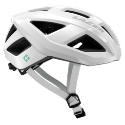 [AI-CAS412] Casco LAZER Tonic KC CE-CPSC Matte White M