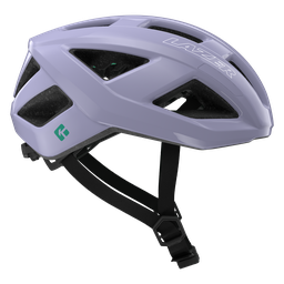 [AI-CAS418] Casco LAZER Tonic KC CE-CPSC Frozen Violet S