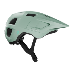[AI-CAS268] Casco LAZER Lupo KC CE-CPSC Matte Mint Uni