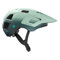 [AI-CAS437] Casco LAZER Finch KC CE Matte Mint Green Uni