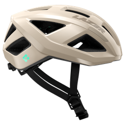 [AI-CAS381] Casco LAZER Tonic KC CE-CPSC Latte M