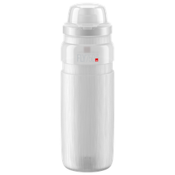 [AI-CAR199] Caramañola ELITE FLY TEX 750ml c/tapa clear 01607200