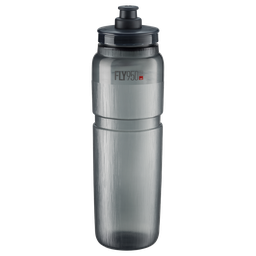 [AI-CAR201] Caramañola ELITE FLY TEX 950ml smoke 0160945