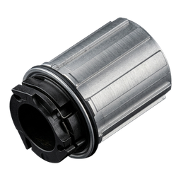 [AI-FRW040] Freewheel ELITE Shimano HG-R 