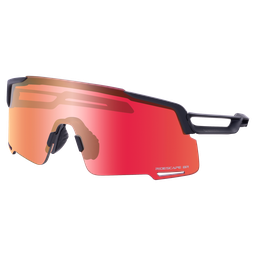 [AI-GAF179] Gafas SHIMANO EQUINOX CE-EQNX5BR Matte Black Ridescape Bright + lens 