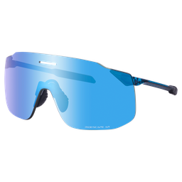 [AI-GAF187] Gafas SHIMANO S-PHYRE SL CE-SPSL2AR  Esmerald Blue Ridescape All Road  