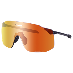 [AI-GAF188] Gafas SHIMANO S-PHYRE SL CE-SPSL2BR Black Sapphire Ridescape Bright 