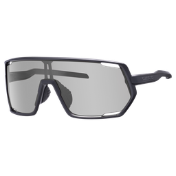 [AI-GAF202] Gafas SHIMANO TECHNIUM CE-TCNM2PH Matte Black Photochromic Grey