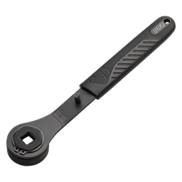 [AI-HER220] H-PRO Extractor de eje BB Hollowtech II black PRTLB031