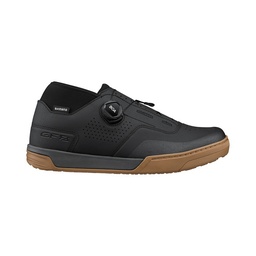 Zapatilla SHIMANO MTB SH-GF800 