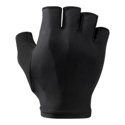 [AI-UNI944] Guantes SHIMANO MY26 ESCAPE black XL Hombre d/corto