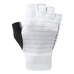 [AI-UNI957] Guantes SHIMANO MY26 S-PHYRE FLASH white S Hombre d/corto