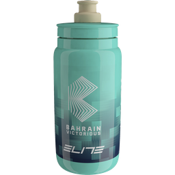 [AI-CAR208] Caramañola ELITE FLY TEAM BAHRAIN VICTORIOUS 550ML 2026 016041777