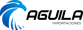 AGUILA IMPORTACIONES